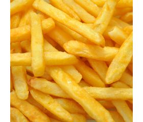Frites